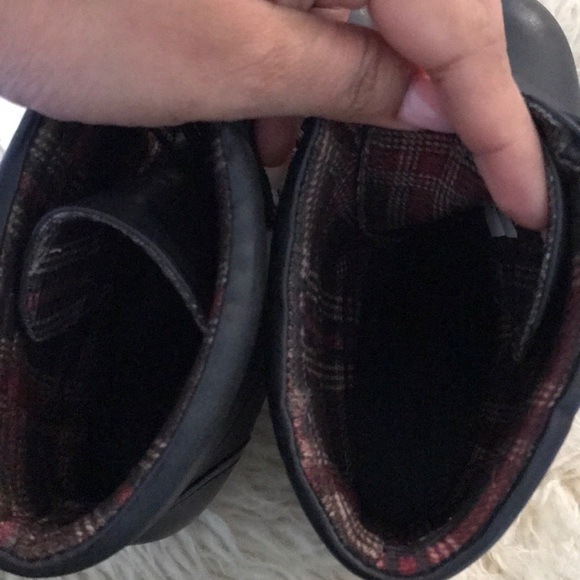 Boots ◼️ - Picture 4 of 5